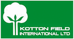 Kotton Field International Ltd