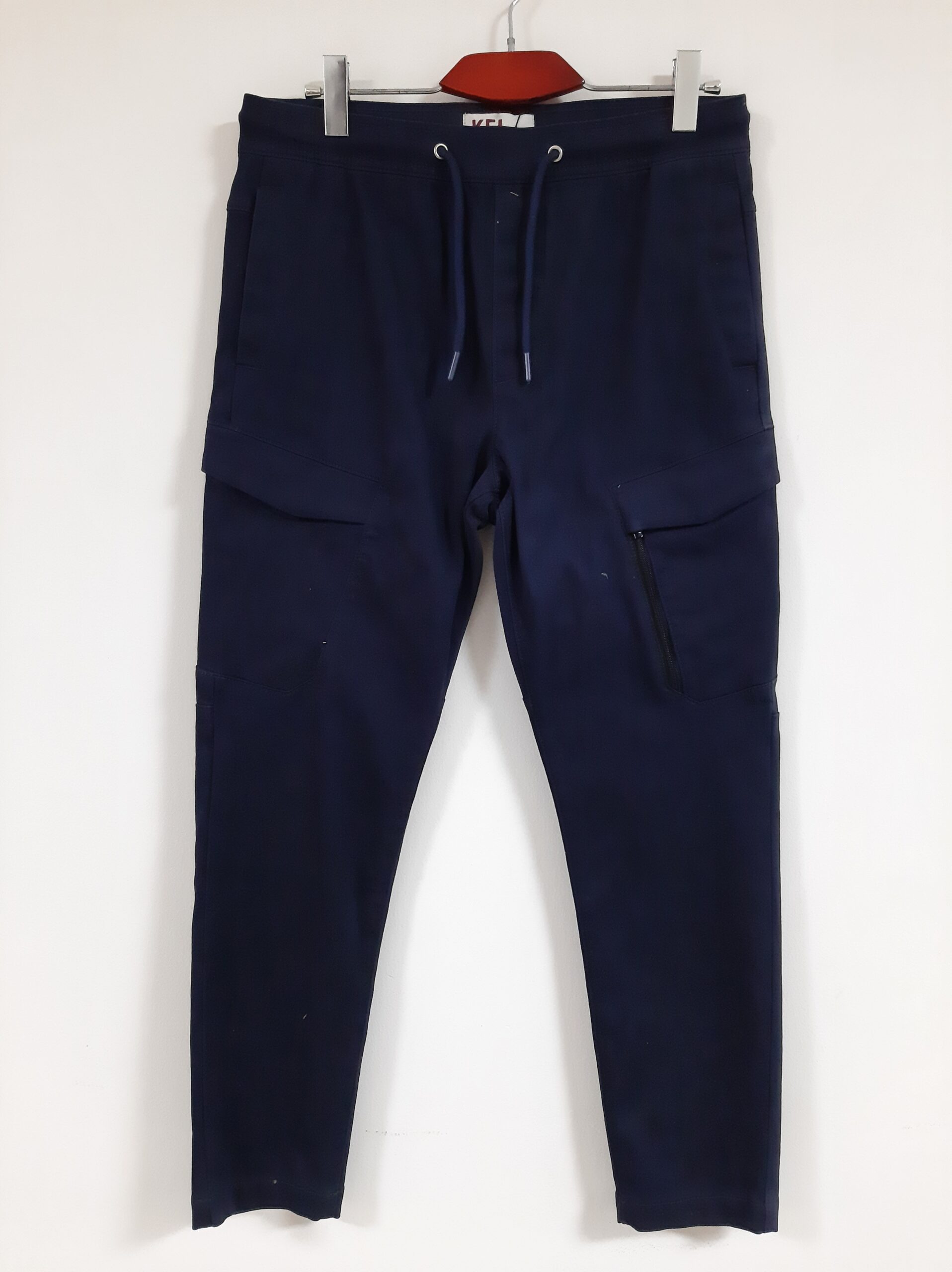 Twill long (20)