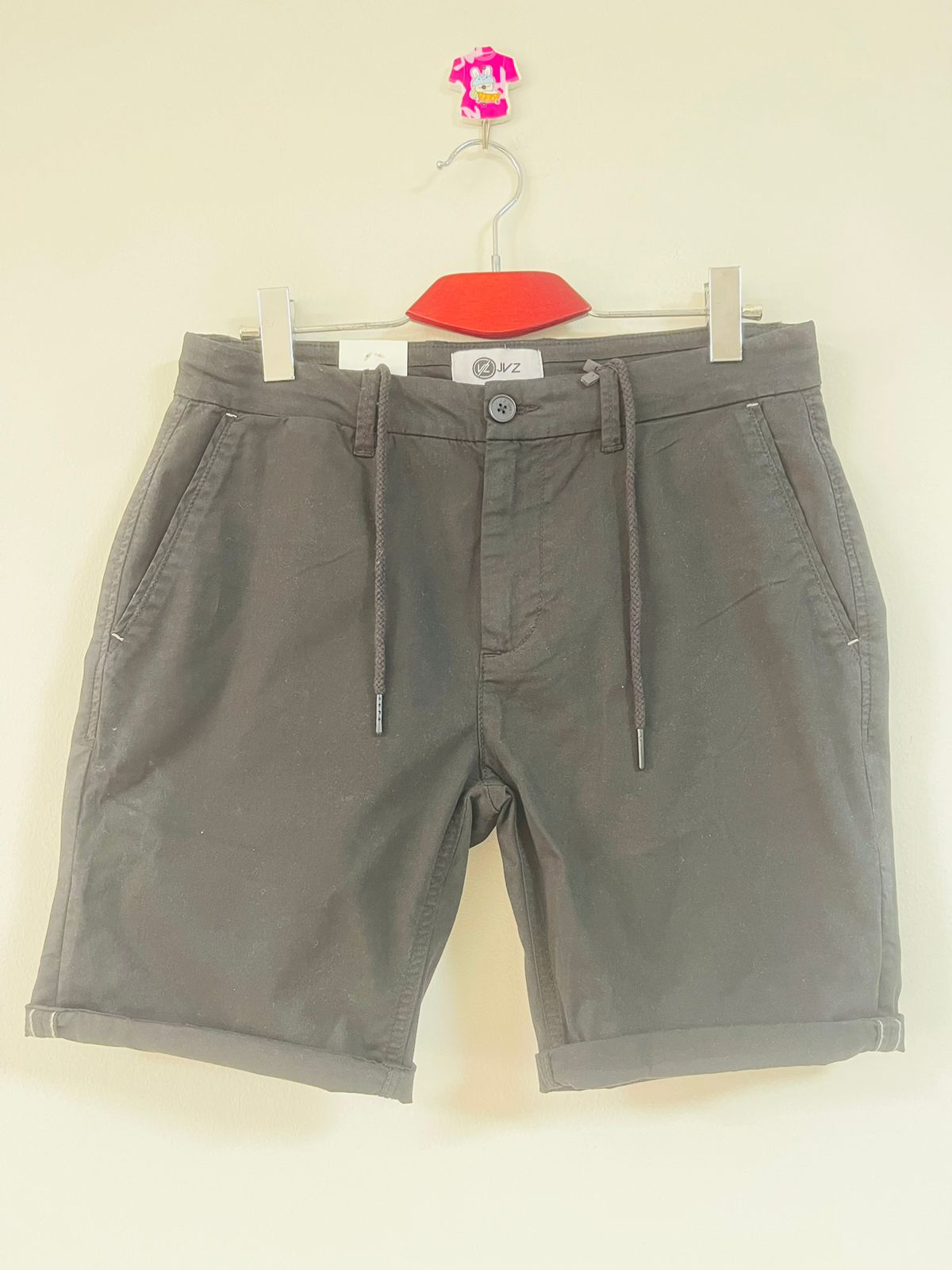 twil short (2)