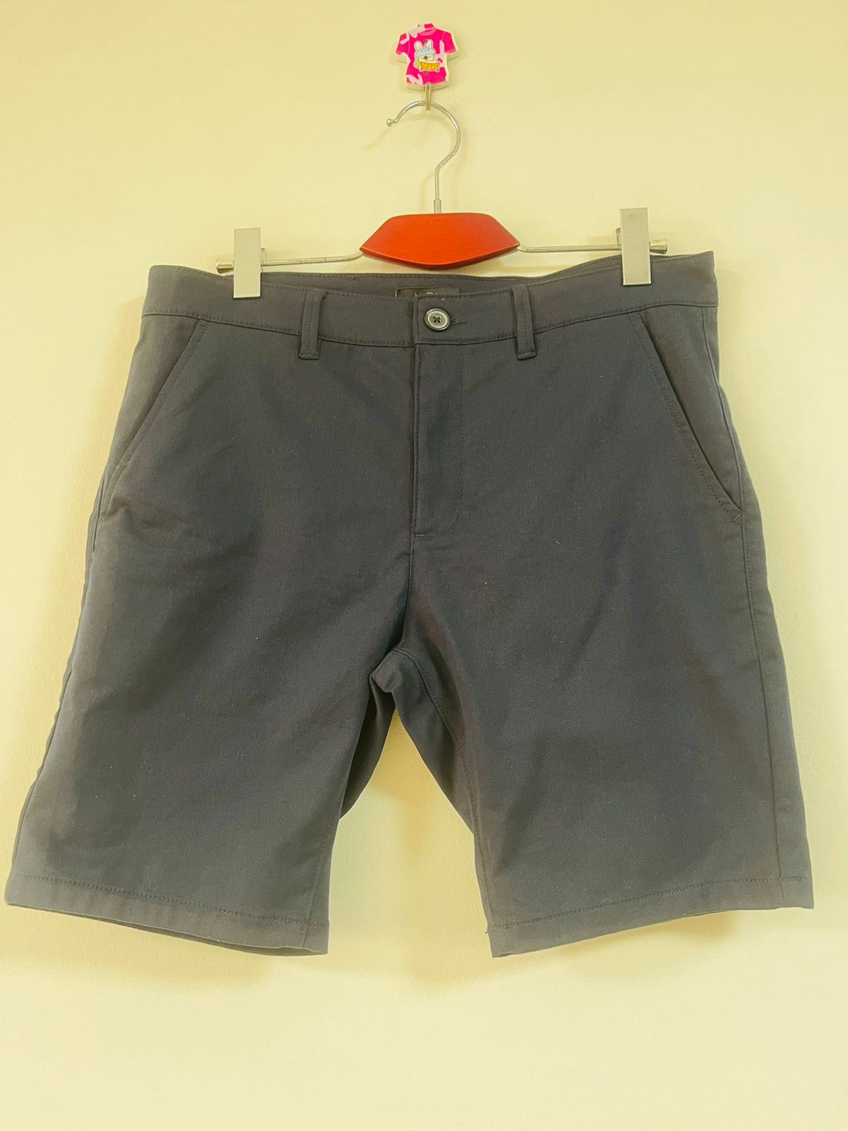 twil short (3)
