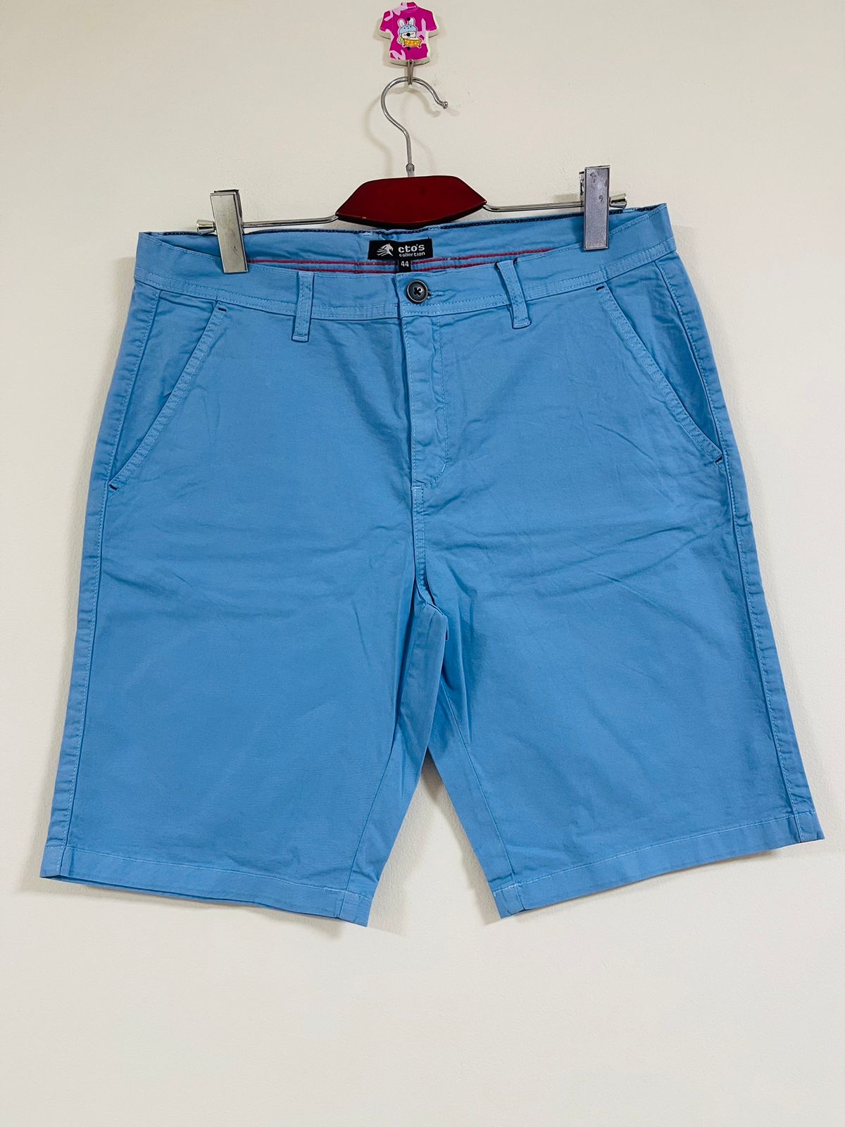twil short (4)